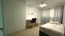 Blk 402 Yishun Ring Road (Yishun), HDB 3 Rooms #498675361